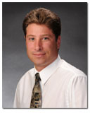 Estero Insurance Agent