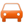 Estero Auto Insurance