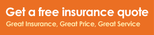 Estero Florida Insurance Quotes