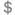 Estero Insurance Companies