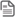 Free Estero Insurance Quote