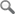Estero Insurance Agent Search