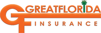 Estero Insurance
