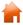 Estero Homeowners Insurance