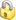 Estero Insurance Security