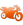 Estero Motorcycle Insurance