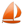 Estero Boat Insurance