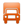 Estero Commercial Insurance