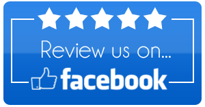 GreatFlorida Insurance - Keith Wilson - Estero Reviews on Facebook