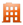 Estero Renters Insurance