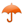 Estero Umbrella Insurance
