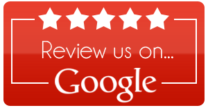 GreatFlorida Insurance - Keith Wilson - Estero Reviews on Google