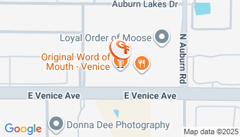 Venice, FL Condo Insurance Agency