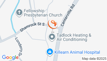 Tallahassee, FL Motorcycle Insurance Agency