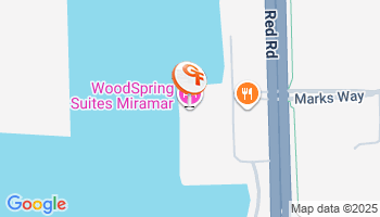 Miramar, FL Rv Insurance Agency
