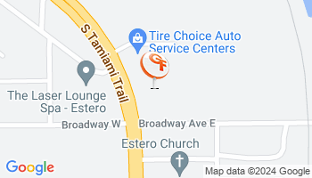 Estero, FL Commercial Insurance Agency