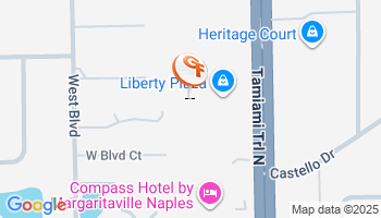 Naples, FL Auto Insurance Agency