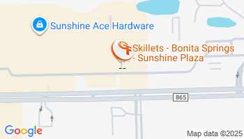 Bonita Springs, FL Flood Insurance Agency