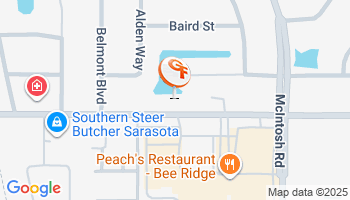 Sarasota Springs, FL Boat Insurance Agency